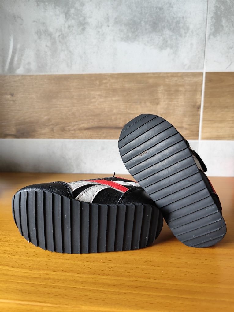 Buty dziecięce Reebok Royal CLJOG 2 KC Infants