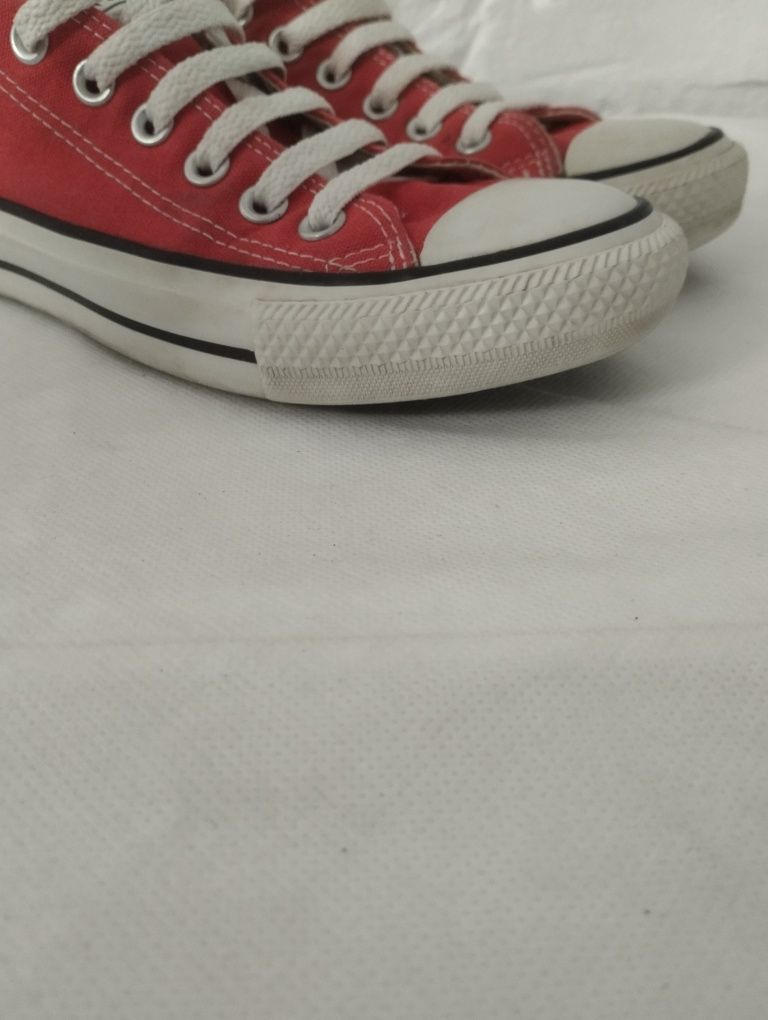 Кеды оригинал All star converse