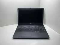 Опт!Ноутбук Fujitsu LIFEBOOK E555 15.6 великий екран/i3-5
