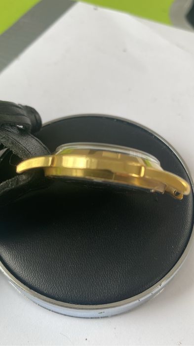 Годинник Маяк продам .