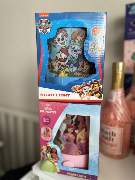 Парфуми Дісней , набір Frozen,бальзам Disney, гель chupa chups