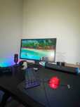 Vendo Monitor BenQ Zowie XL2540K TN 24.5" FHD 16:9 240Hz