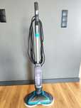 Bissell SPINWAVE 20522.