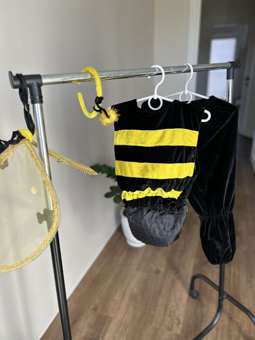 Оренда дитячих костюмів, плать м.Бібрка/Львів