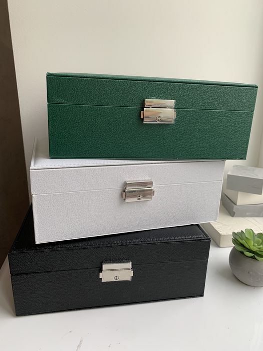 Шкатулка , скринька Нова Подарунок