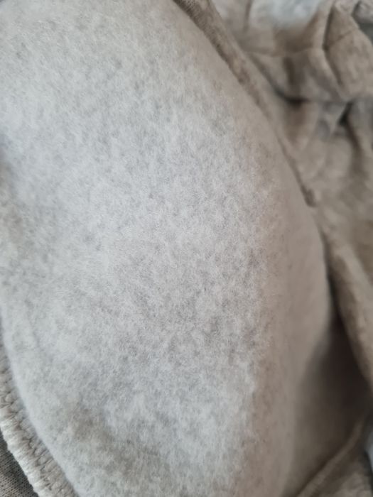 Bluza ubranko dla pieska  XL