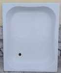 Base duche 1m X 0,8m
