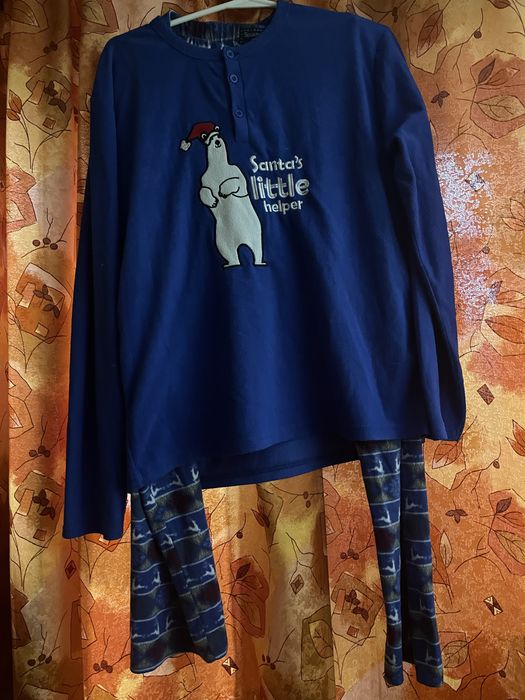 Комплекти для дома