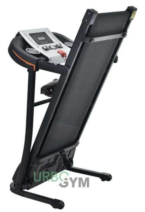 Bieżnia URBOGYM V515m