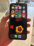 iPhone 11 Pro usado mas está em óptimo estado