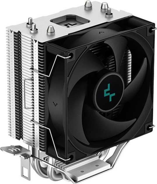 (~59$) процесор ryzen 5 3600 + охолодження Deepcool AG300