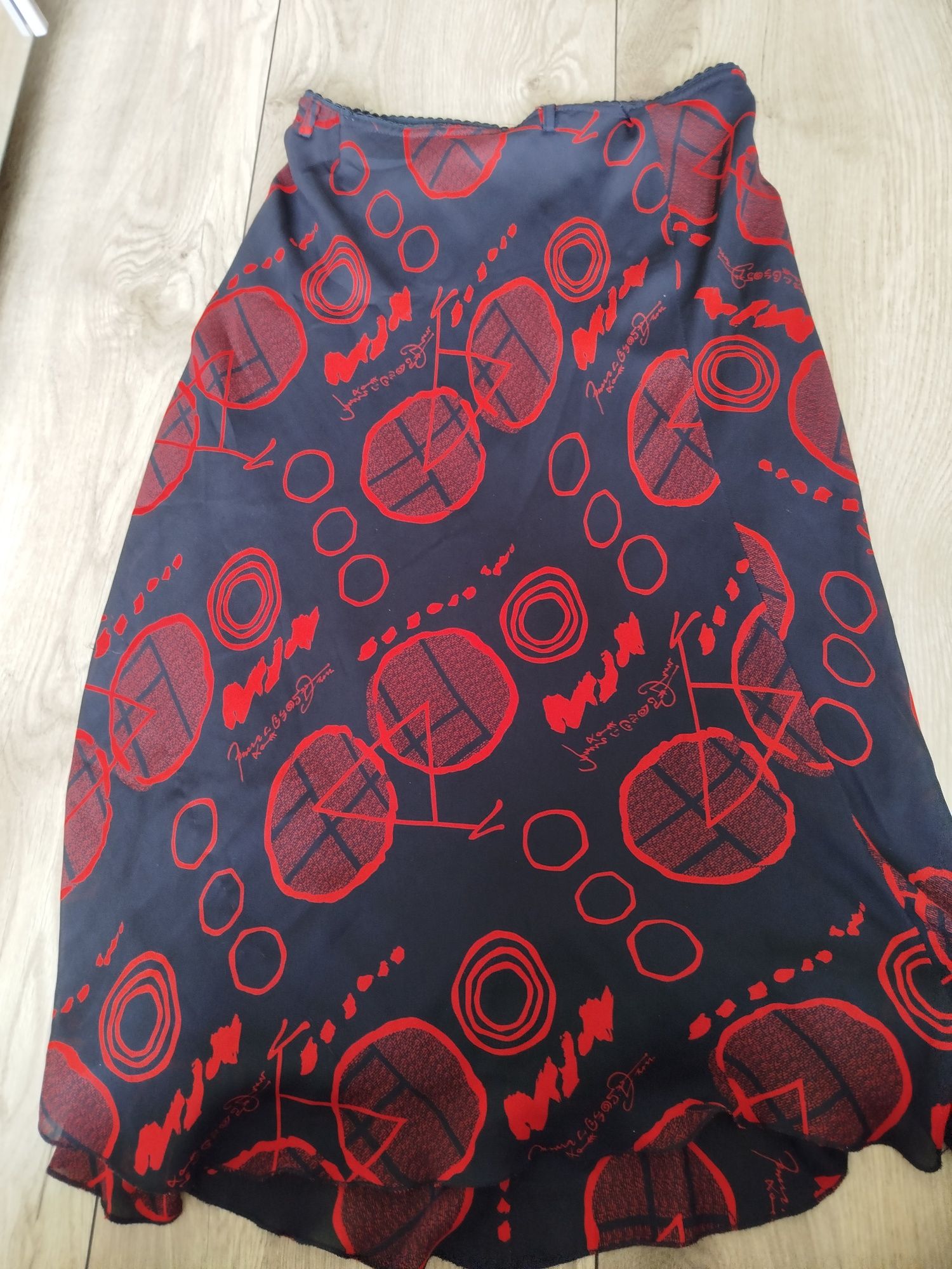 Spódnica damska M/L
