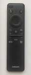 Пульт Samsung BN59-01437A (TM2360G)