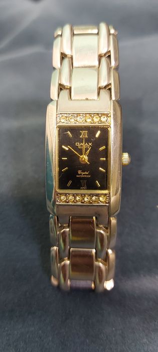 Часы OMAX жіночий годинник