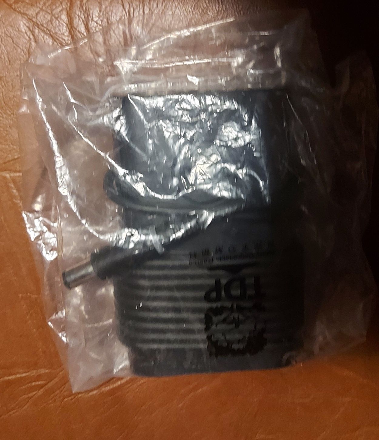 Carregador Dell 65W NSW26282