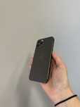 Б/у Iphone 12 Pro Max 128 Graphite (100% акумулятор)