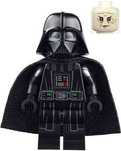 Lego Darth Vader sw1249