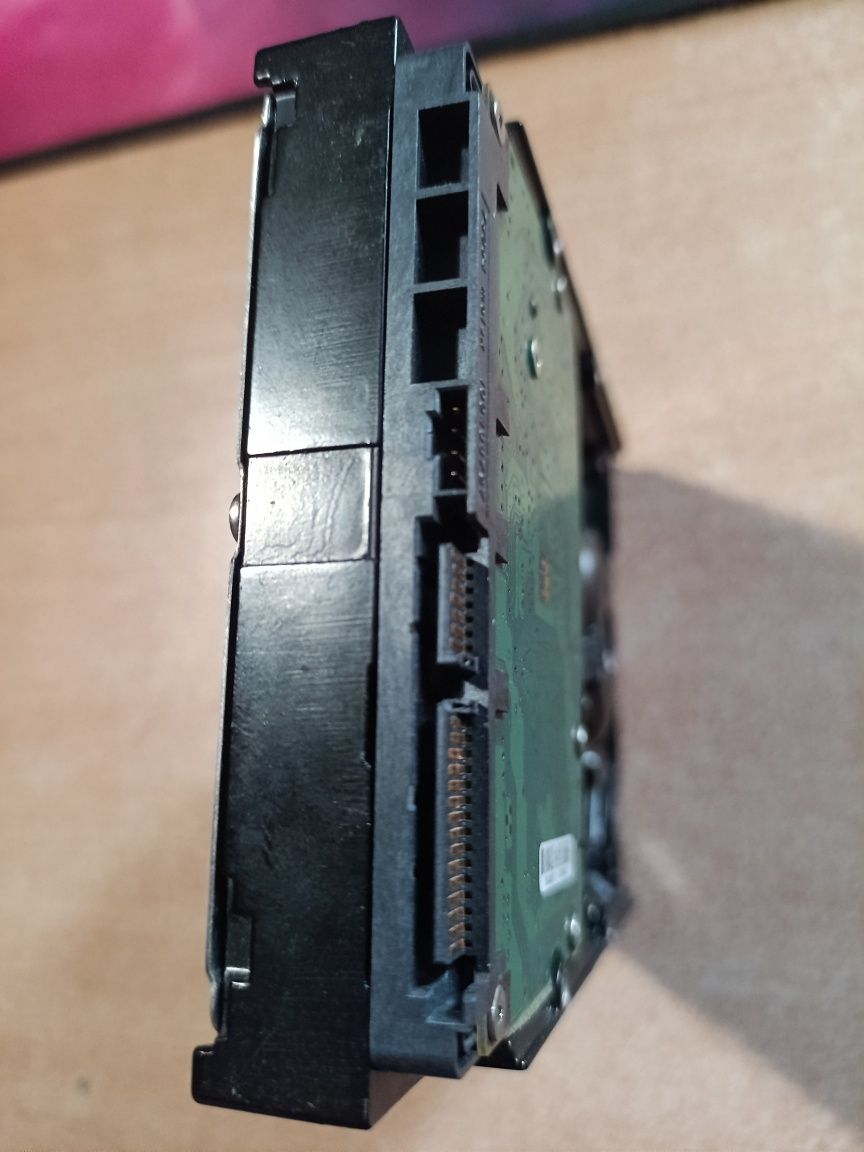 Продам HDD на 500гб