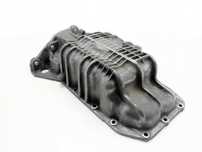 Miska Oleju 1.6 TI Vct 16V Ford Focus 2 II 3 Iii c max 98MM 6675 CB