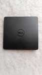 Nagrywarka DVD Dell USB