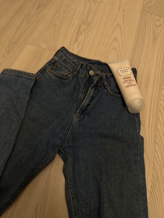 Продається одяг по дешевим цінам для дівчат