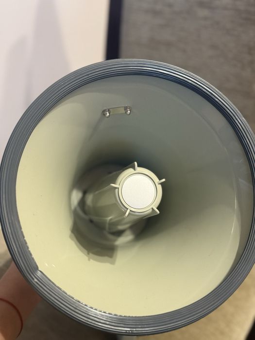 Мегафон ручний GTC-25SR