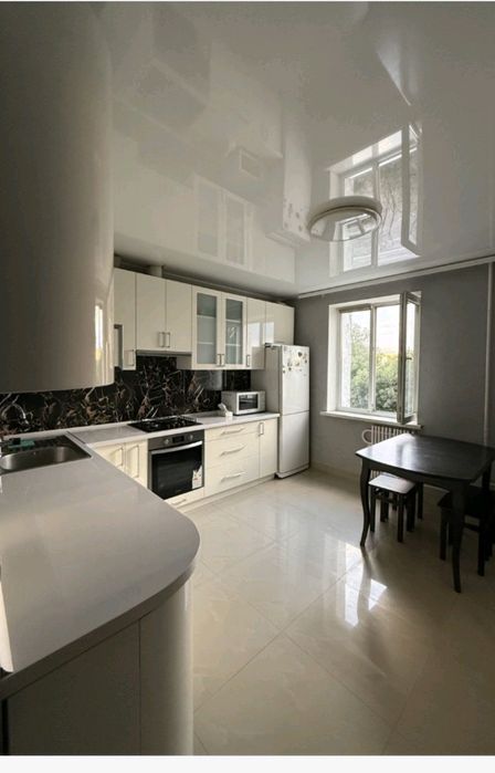 Продам 5/9 36м Насолода 36000₴ Терміново