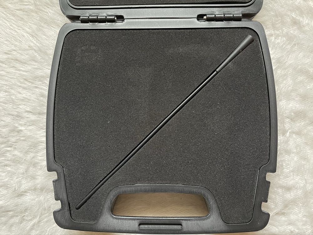 GPS Garmin Astro 320 obroża DC50 dla psa na polowanie do lasu zasięg