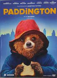 Paddington Dvd film