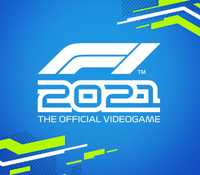 F1 2021 - Pre-order Bonus DLC EU PS4 / PS5 CD Key