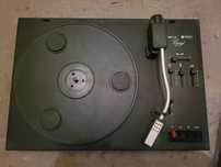 Gramofon Unitra Cyryl PRL