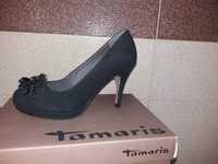 Женские туфли TAMARIS