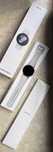 Smartwatch SAMSUNG Galaxy Watch 7 LTE 44mm Srebrny