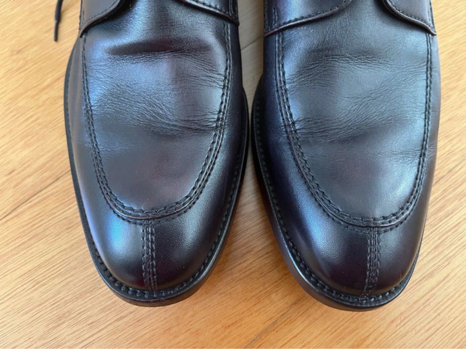 Sapatos Lottusse 42/8