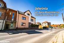 Bliźniak w Jeleśni