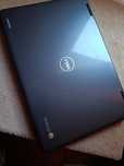 Dell Chromebook 11 3189