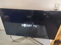 Samsung Smart TV 46" HDMI