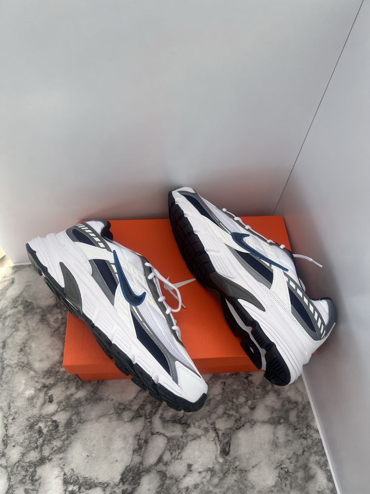 Кросівки чоловічі Nike Initiator (394055-101)