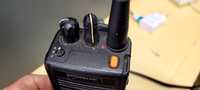 Radio Telefon Portavox 2100 Motorola Mt2100