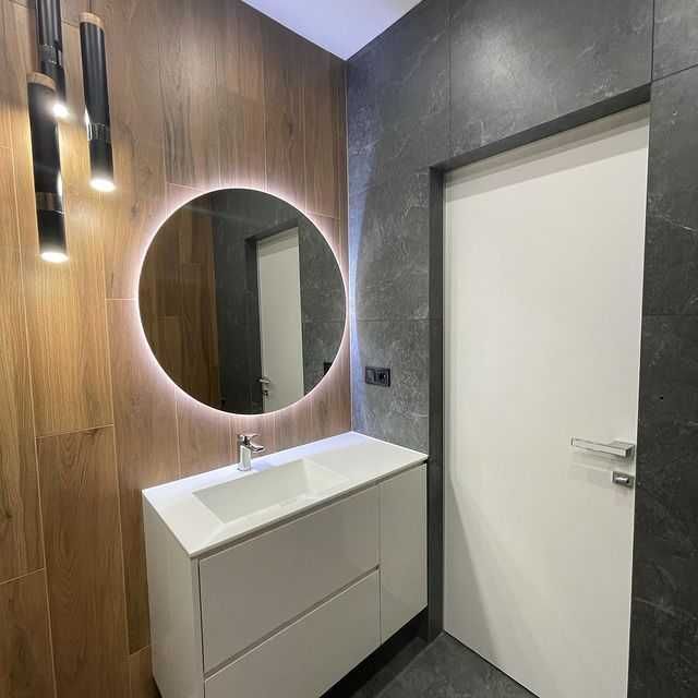 Сделай мебель САМ ! Кухня , Шкаф, Стол, Детские мебель, Офисная мебель