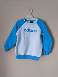 Bluza chłopięca Adidas 98