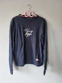 Bluza Tommy Hilfiger r S