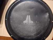 subwoofer JL Audio 10” (25 cm)