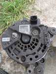 Alternador grupo vw ag