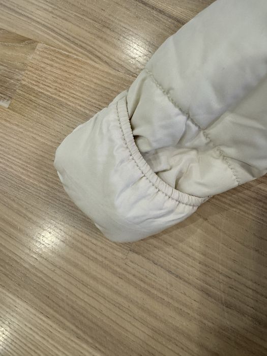 зимовий комбінезон george