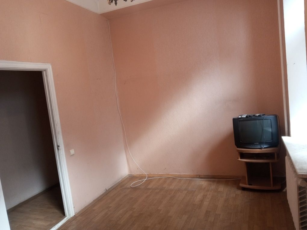 Без комісії!! Продаж двокімнатної квартири в центрі Києва