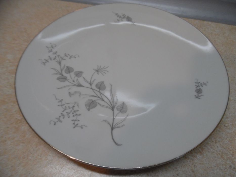Stara Porcelana - Bawaria