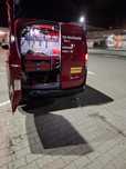 Alternator Jumper ducato 2.2 montaż 24h mobilny serwis