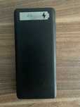 MEGA POWERBANK o wysokiej POJEMNOŚCI 20000mAh!!! Czytaj opis.