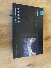 Tablet graficzny Kamvas Pro 13 (2,5K), HUION